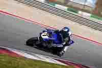 motorbikes;no-limits;peter-wileman-photography;portimao;portugal;trackday-digital-images